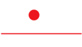 RDS%20Electronic
