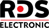 RDS%20Electronic